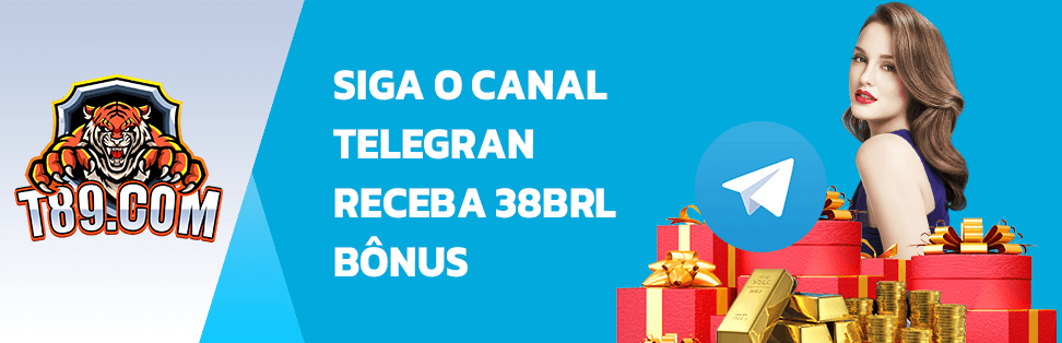 como ganhar dinheiro com o direito q cursos fazer